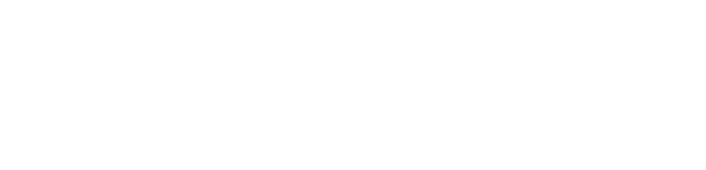 logo-bracol